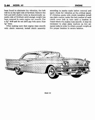 03 1958 Buick Shop Manual - Engine_44.jpg